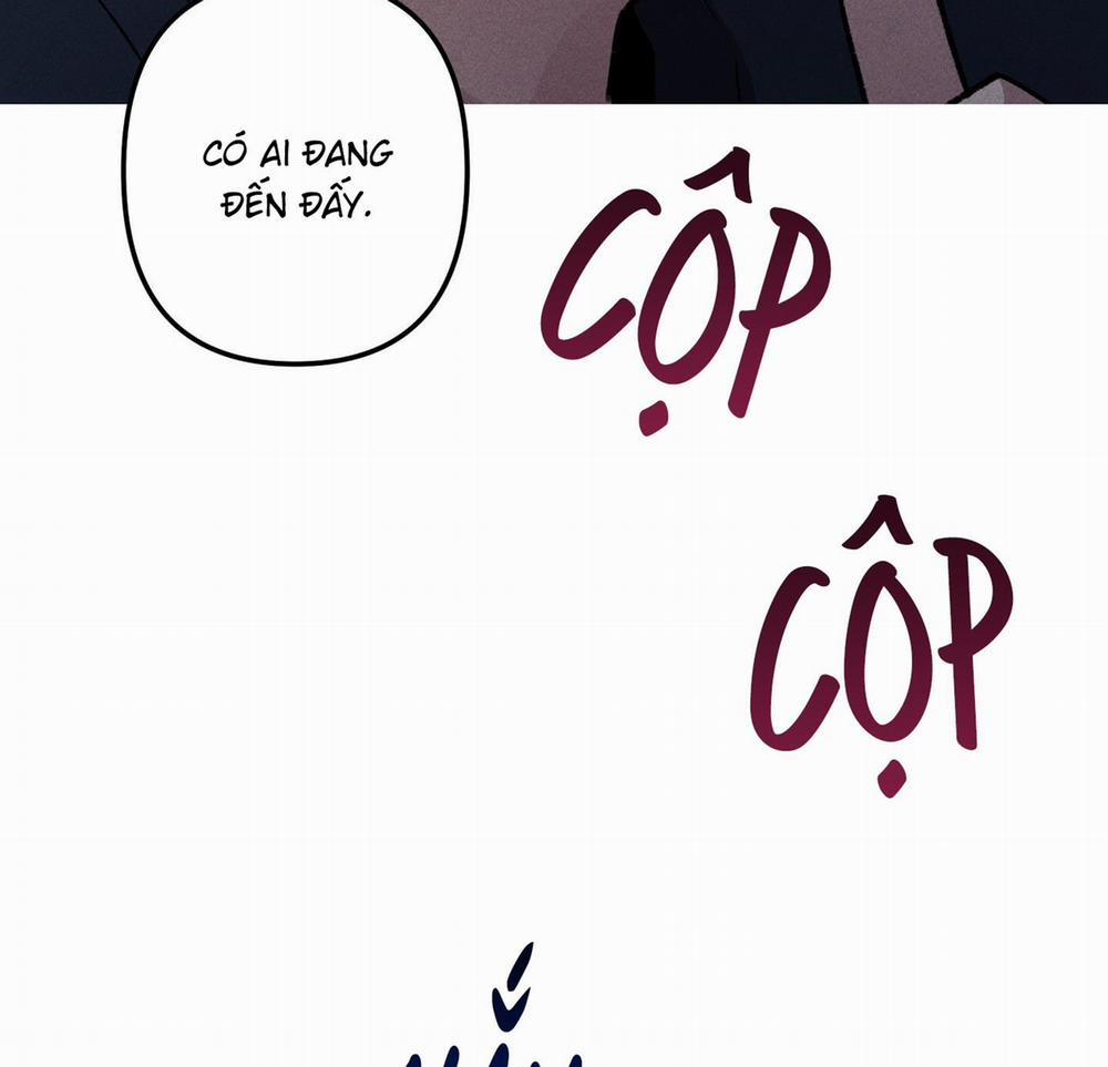 Quan Hệ Chết Chóc 0 End SS1 trang 95