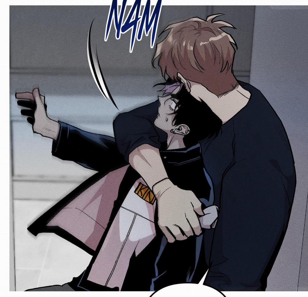 Quan Hệ Chết Chóc 0 End SS1 trang 96