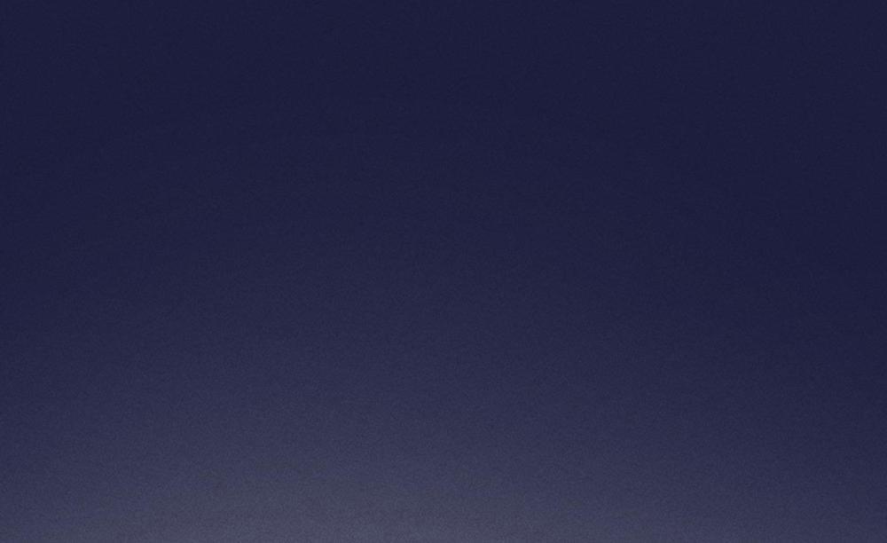 Quan Hệ Chết Chóc 10 trang 100