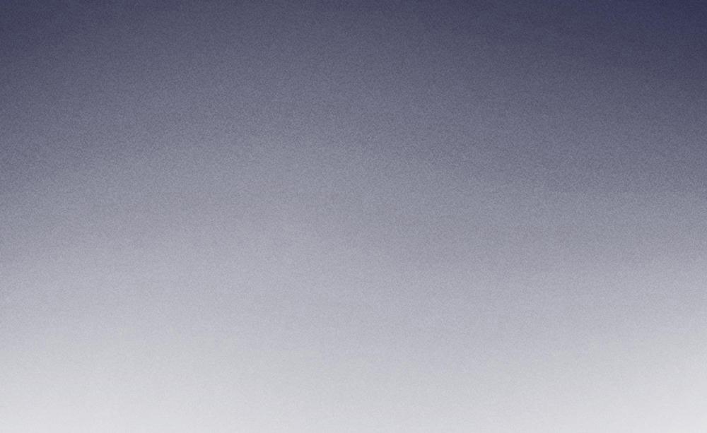 Quan Hệ Chết Chóc 10 trang 101