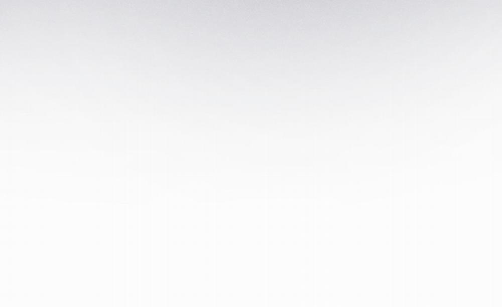 Quan Hệ Chết Chóc 10 trang 102