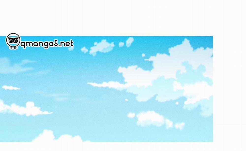 Quan Hệ Chết Chóc 10 trang 103