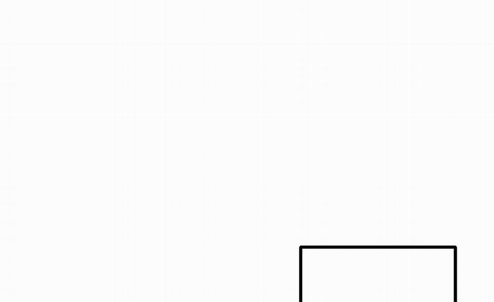 Quan Hệ Chết Chóc 10 trang 104