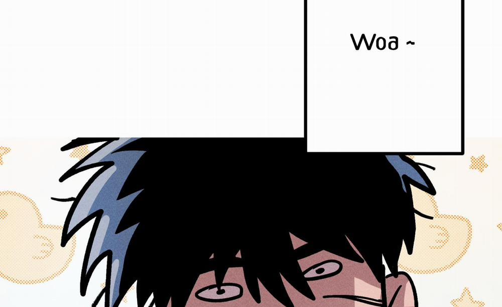 Quan Hệ Chết Chóc 10 trang 105