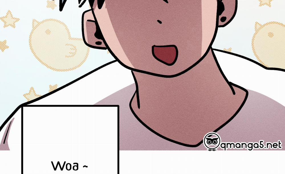 Quan Hệ Chết Chóc 10 trang 106