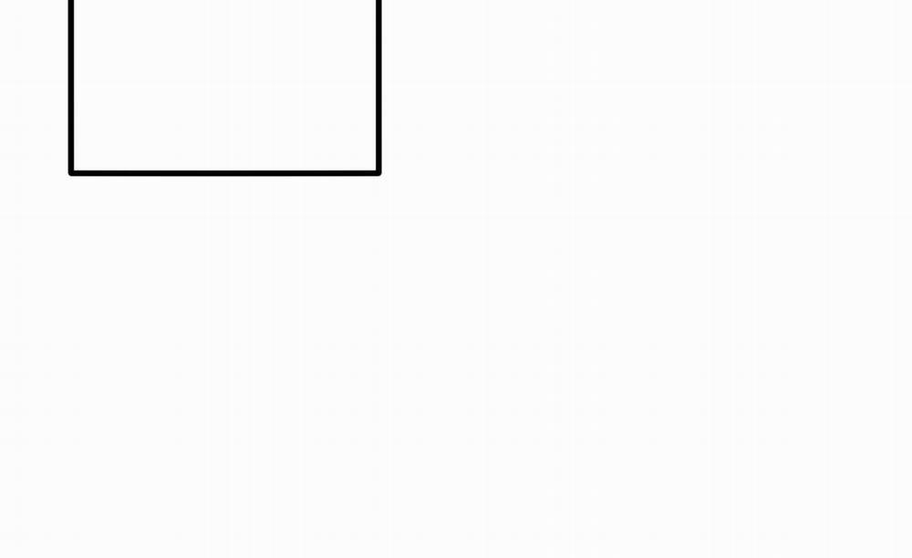 Quan Hệ Chết Chóc 10 trang 107