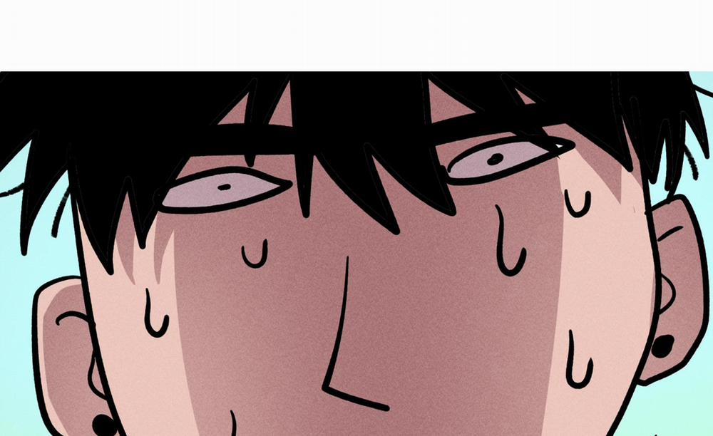 Quan Hệ Chết Chóc 10 trang 108