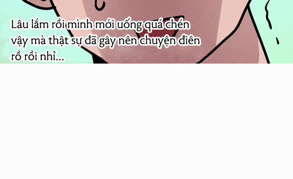 Quan Hệ Chết Chóc 10 trang 109