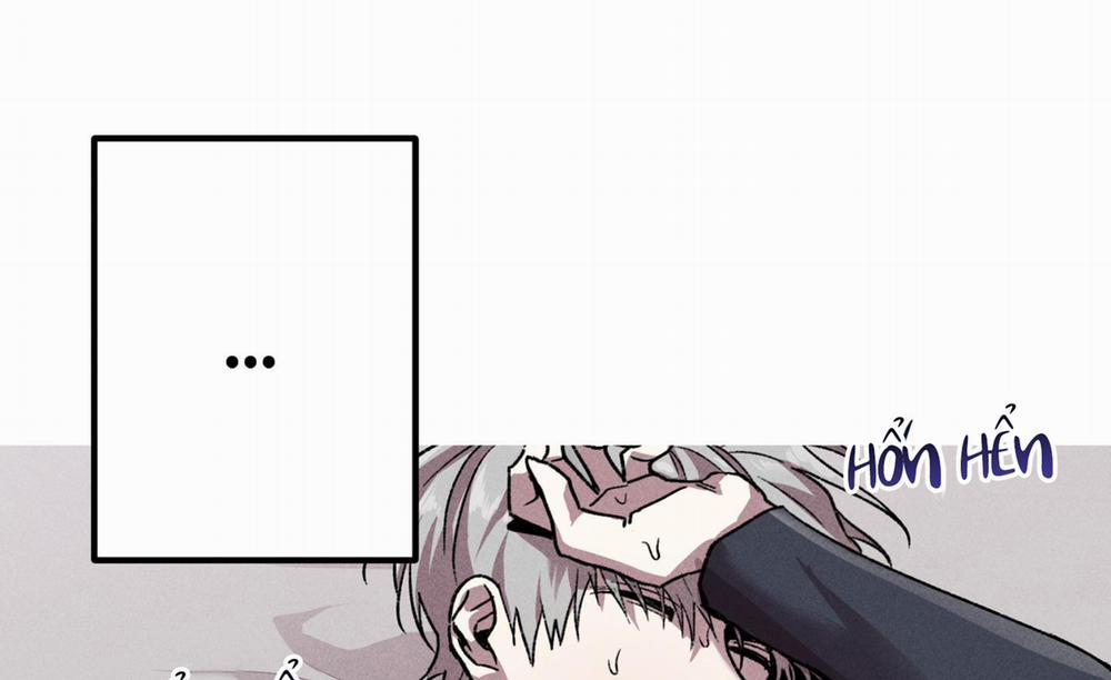 Quan Hệ Chết Chóc 10 trang 110