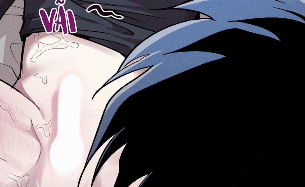 Quan Hệ Chết Chóc 10 trang 112