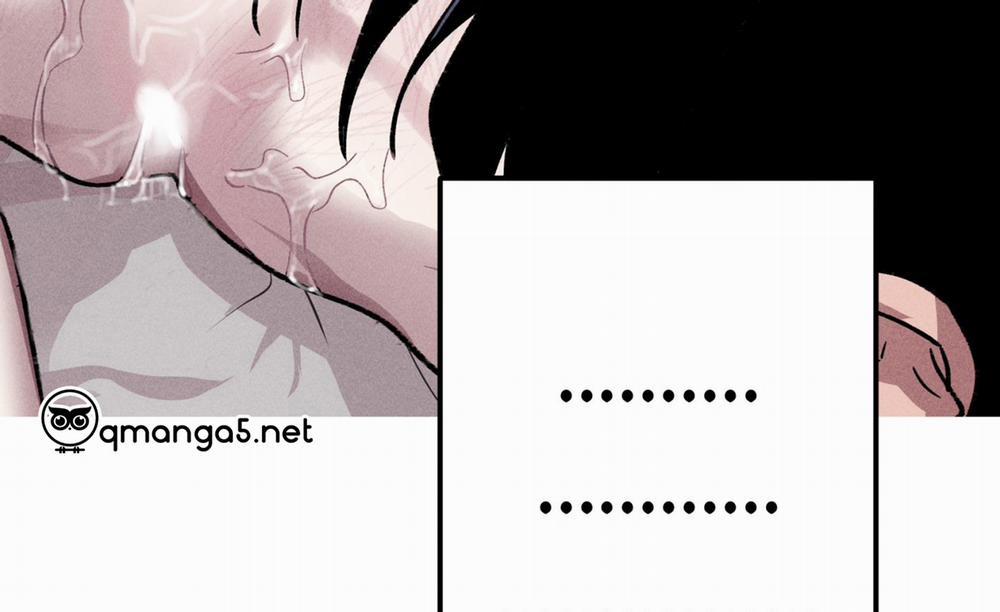 Quan Hệ Chết Chóc 10 trang 113