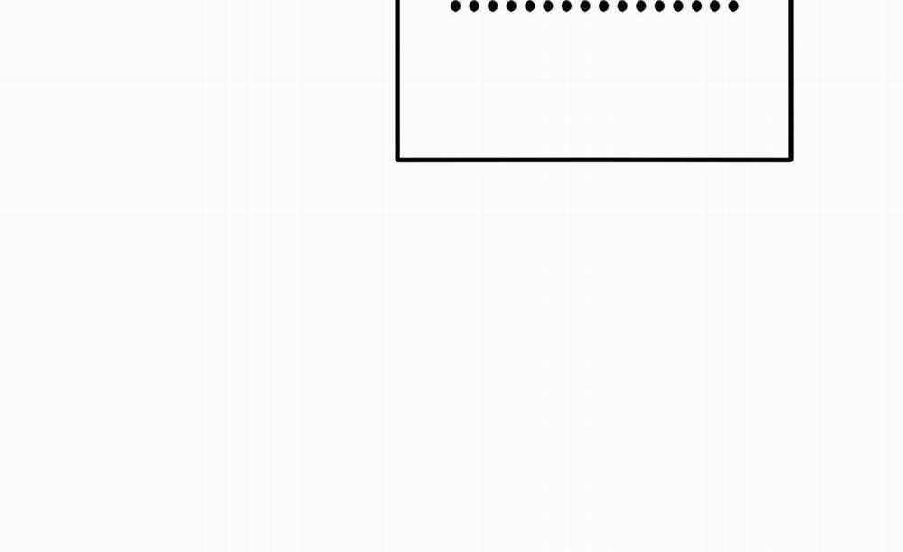 Quan Hệ Chết Chóc 10 trang 114