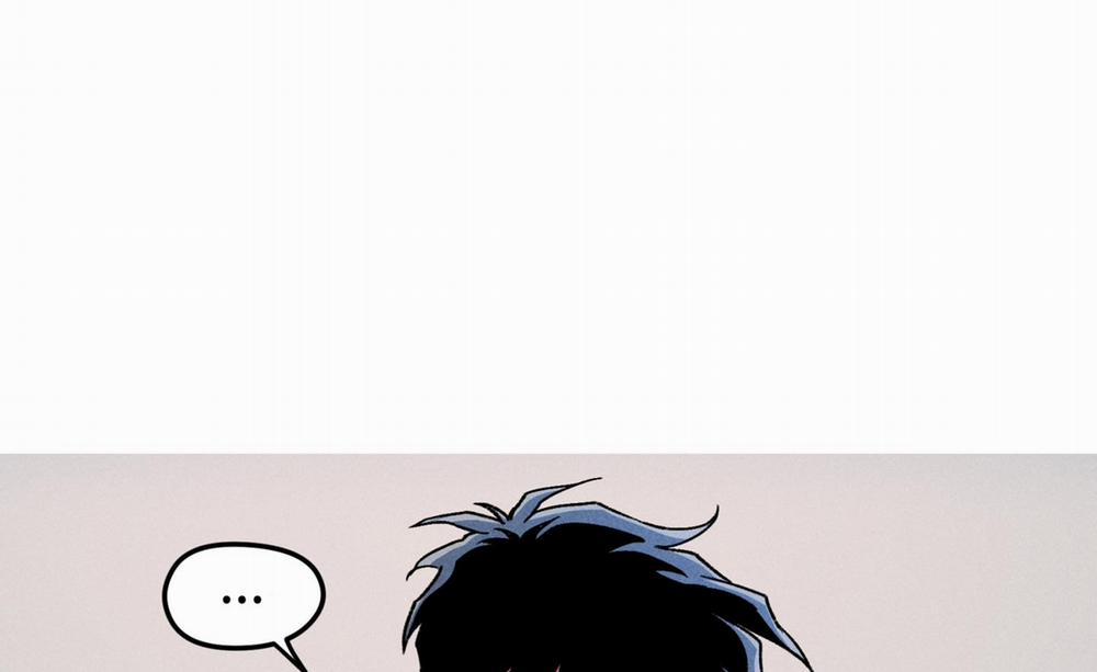 Quan Hệ Chết Chóc 10 trang 115