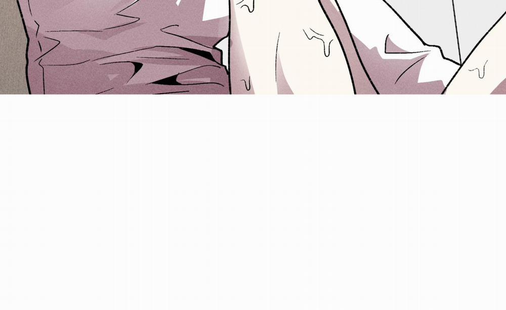 Quan Hệ Chết Chóc 10 trang 117