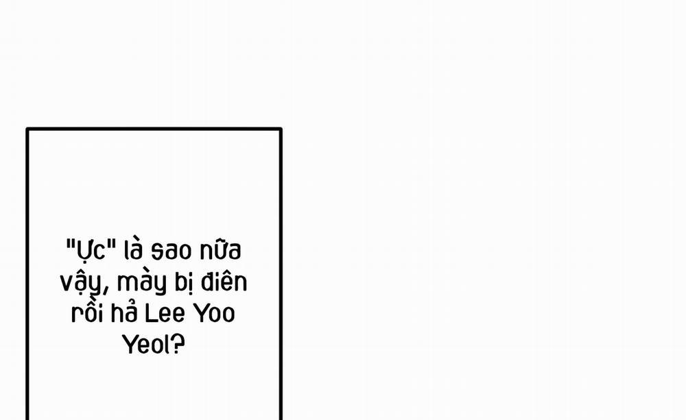 Quan Hệ Chết Chóc 10 trang 118