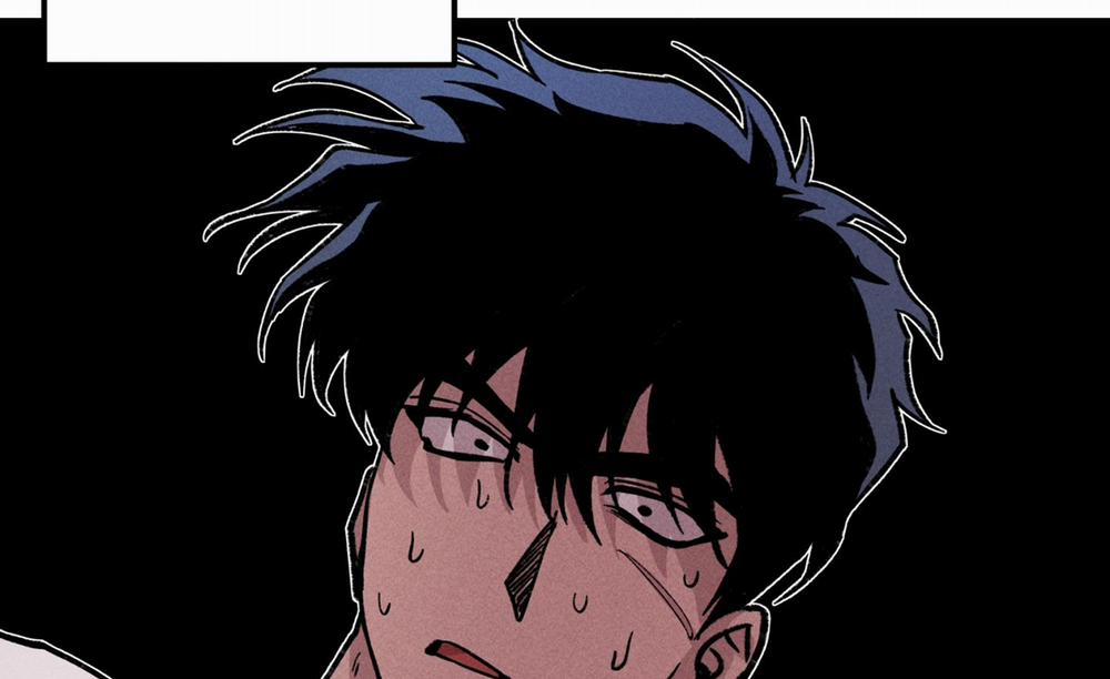 Quan Hệ Chết Chóc 10 trang 119