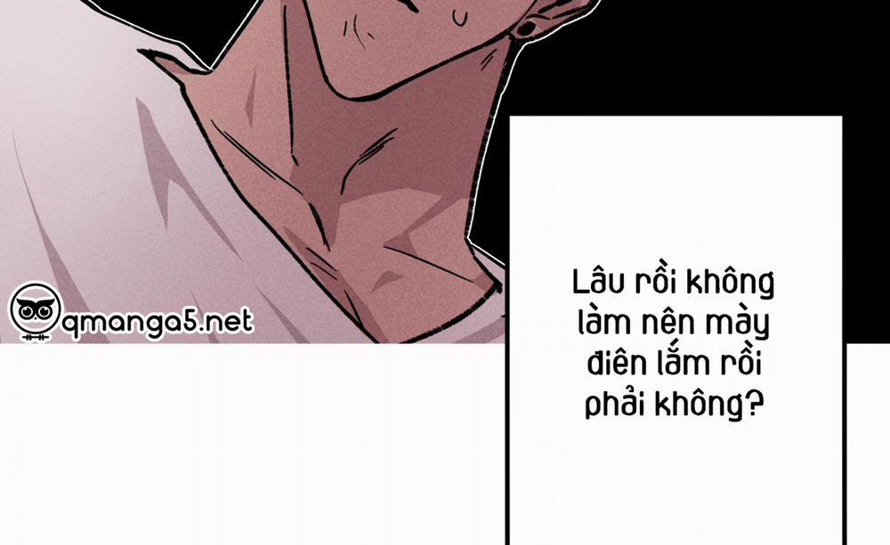 Quan Hệ Chết Chóc 10 trang 120