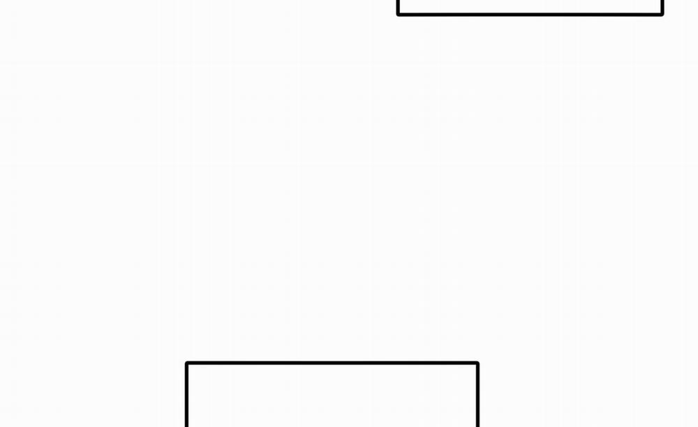 Quan Hệ Chết Chóc 10 trang 121