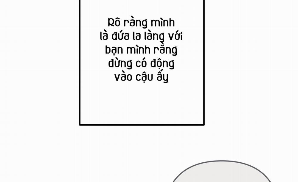 Quan Hệ Chết Chóc 10 trang 122