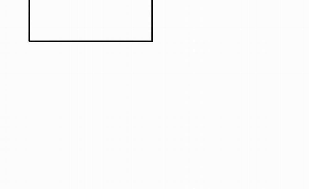 Quan Hệ Chết Chóc 10 trang 125