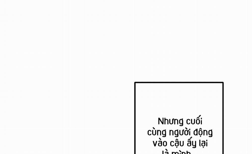 Quan Hệ Chết Chóc 10 trang 126