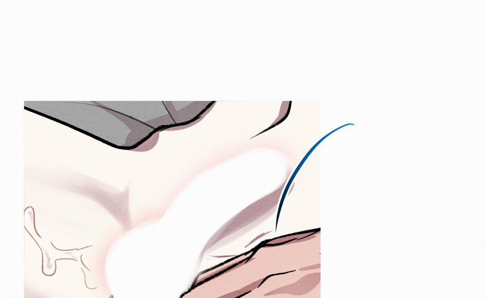 Quan Hệ Chết Chóc 10 trang 129