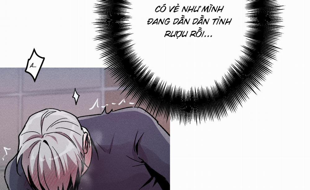 Quan Hệ Chết Chóc 10 trang 13