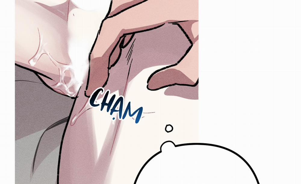 Quan Hệ Chết Chóc 10 trang 130