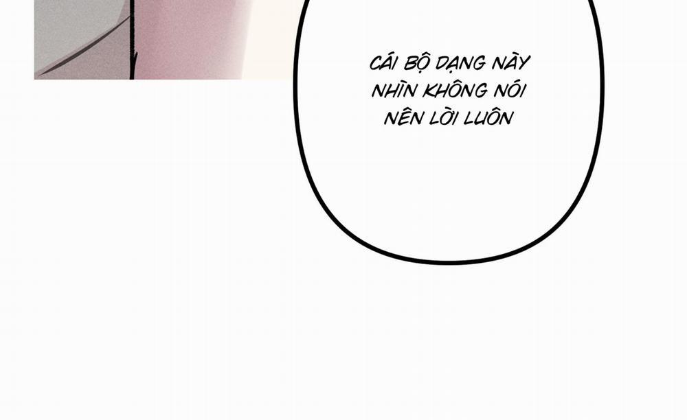 Quan Hệ Chết Chóc 10 trang 131