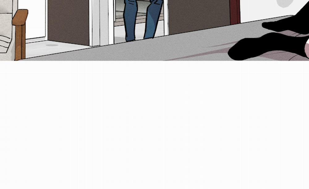 Quan Hệ Chết Chóc 10 trang 136