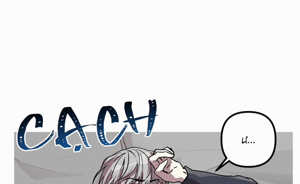 Quan Hệ Chết Chóc 10 trang 137