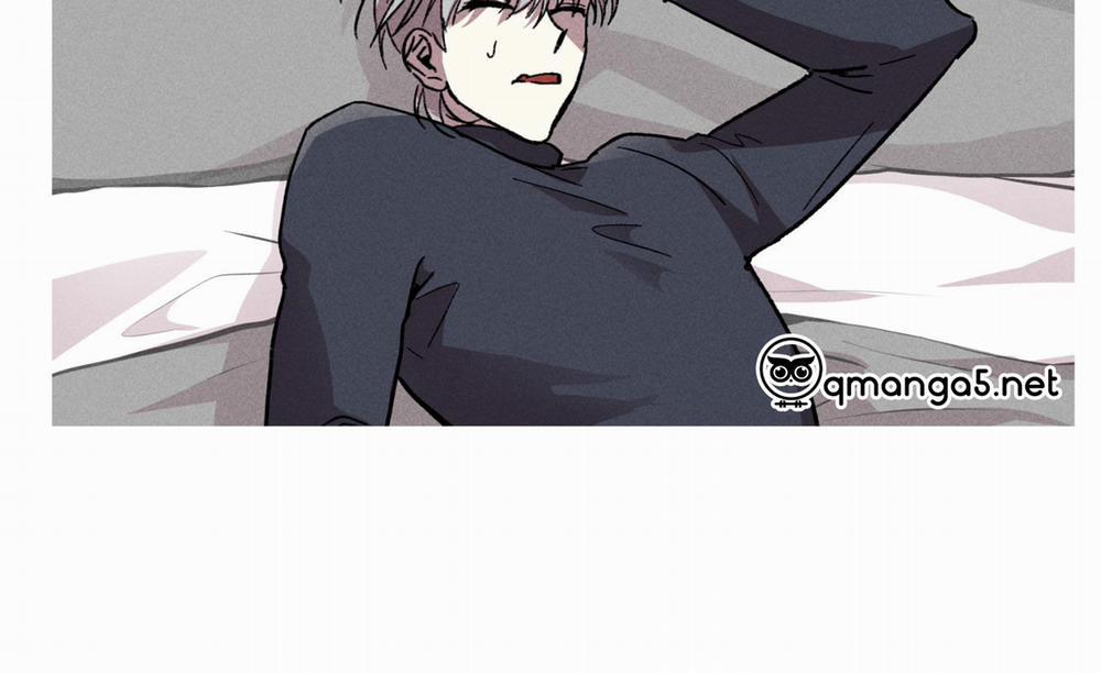 Quan Hệ Chết Chóc 10 trang 138