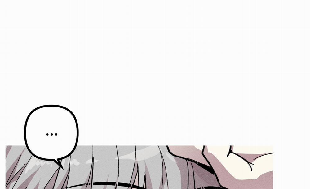 Quan Hệ Chết Chóc 10 trang 139