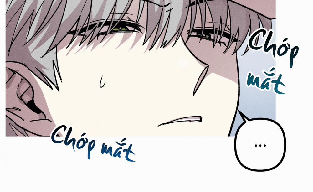 Quan Hệ Chết Chóc 10 trang 140