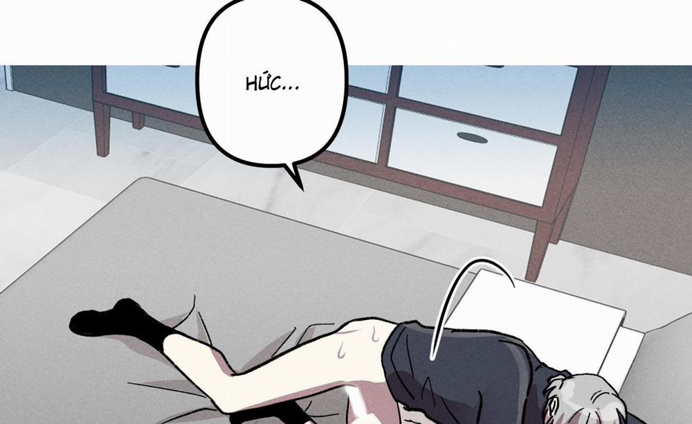 Quan Hệ Chết Chóc 10 trang 142