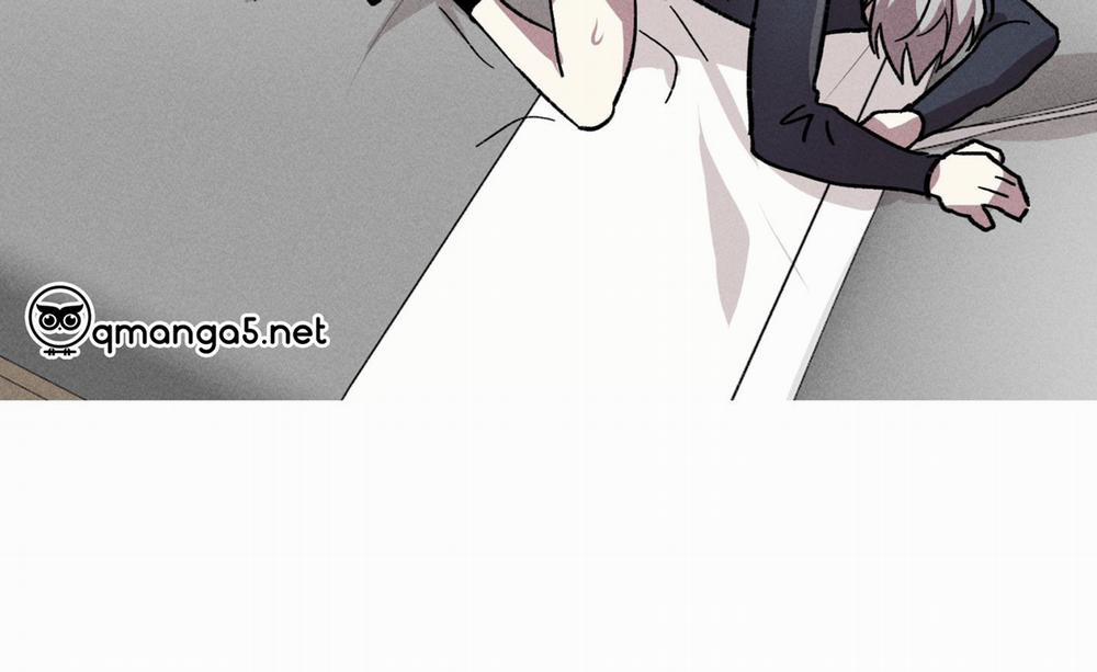 Quan Hệ Chết Chóc 10 trang 143