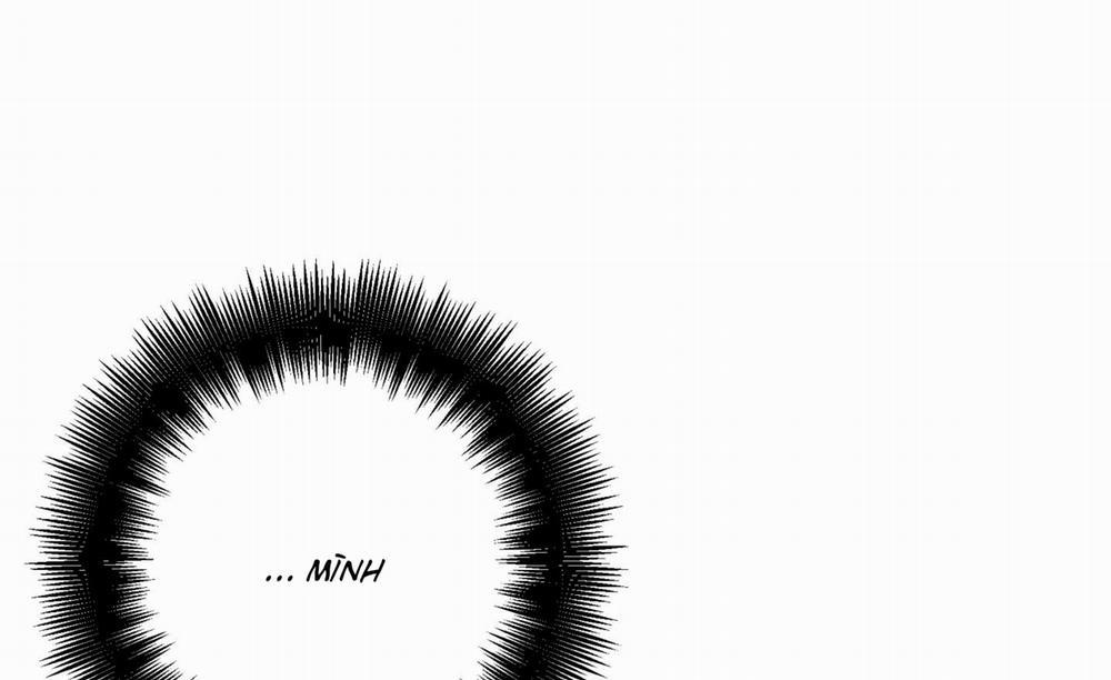 Quan Hệ Chết Chóc 10 trang 144