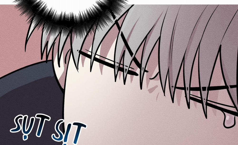 Quan Hệ Chết Chóc 10 trang 145