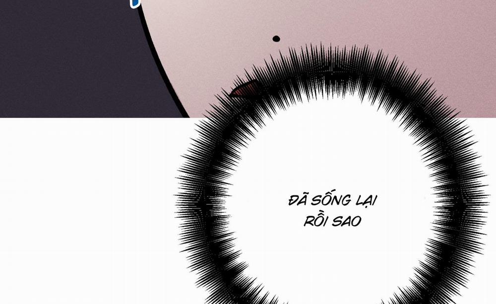 Quan Hệ Chết Chóc 10 trang 146