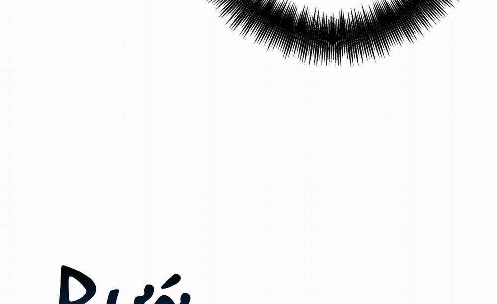 Quan Hệ Chết Chóc 10 trang 147