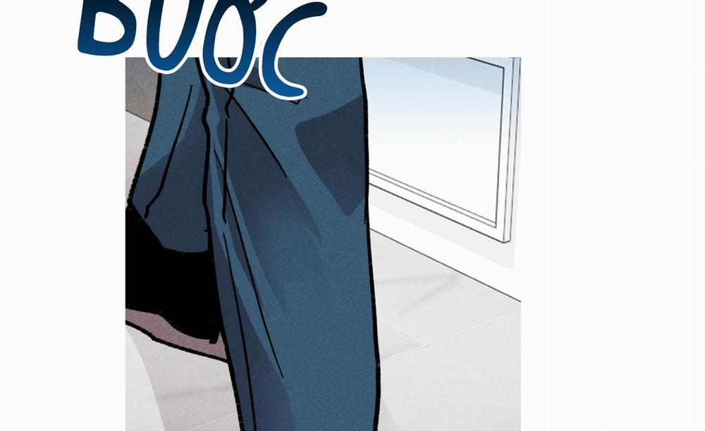 Quan Hệ Chết Chóc 10 trang 148