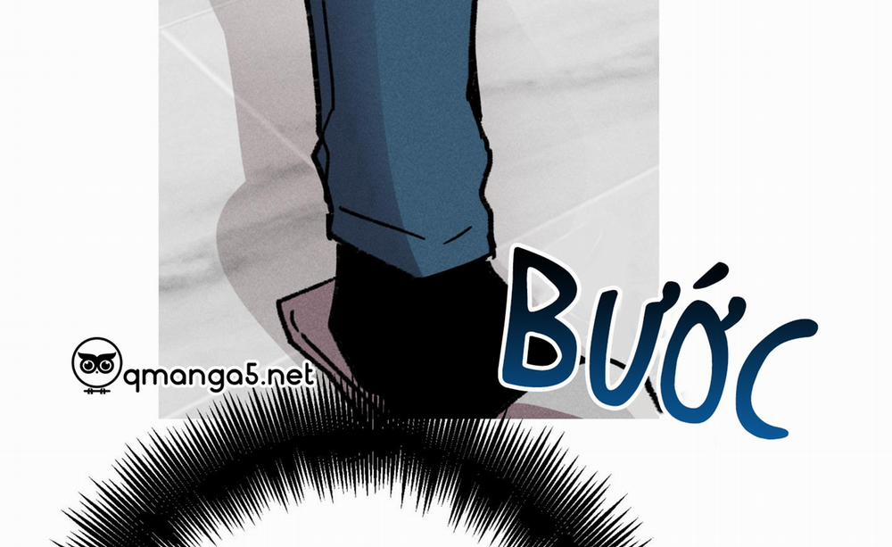 Quan Hệ Chết Chóc 10 trang 149