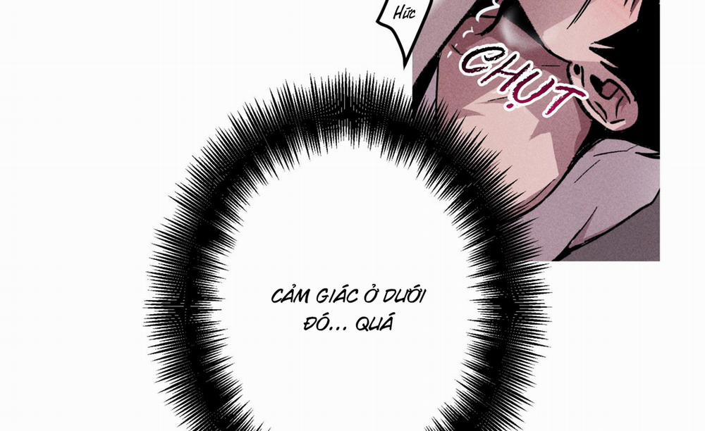 Quan Hệ Chết Chóc 10 trang 15