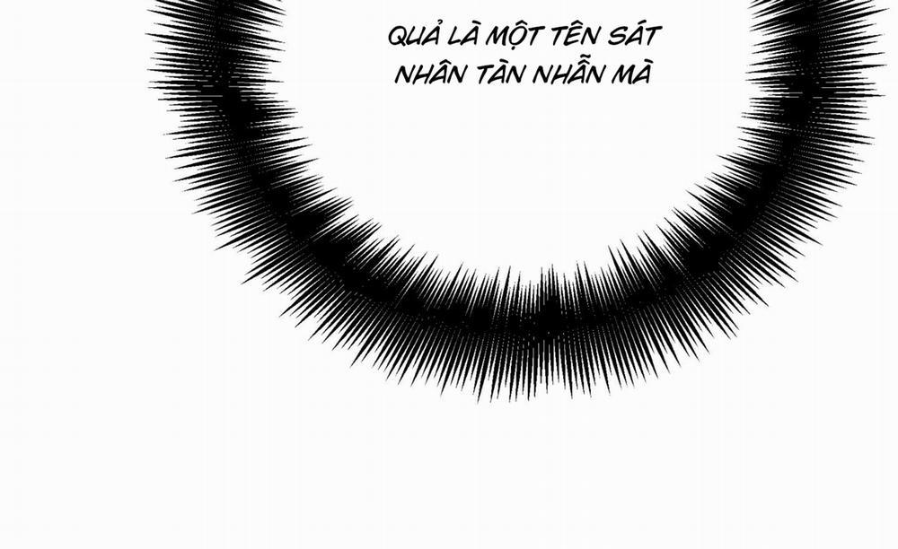 Quan Hệ Chết Chóc 10 trang 151