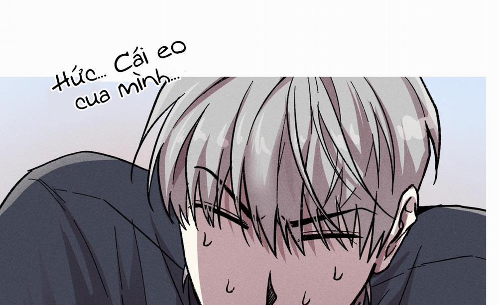 Quan Hệ Chết Chóc 10 trang 152