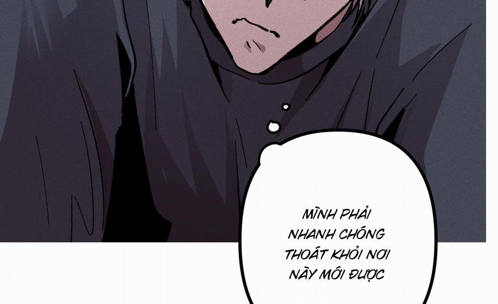 Quan Hệ Chết Chóc 10 trang 153