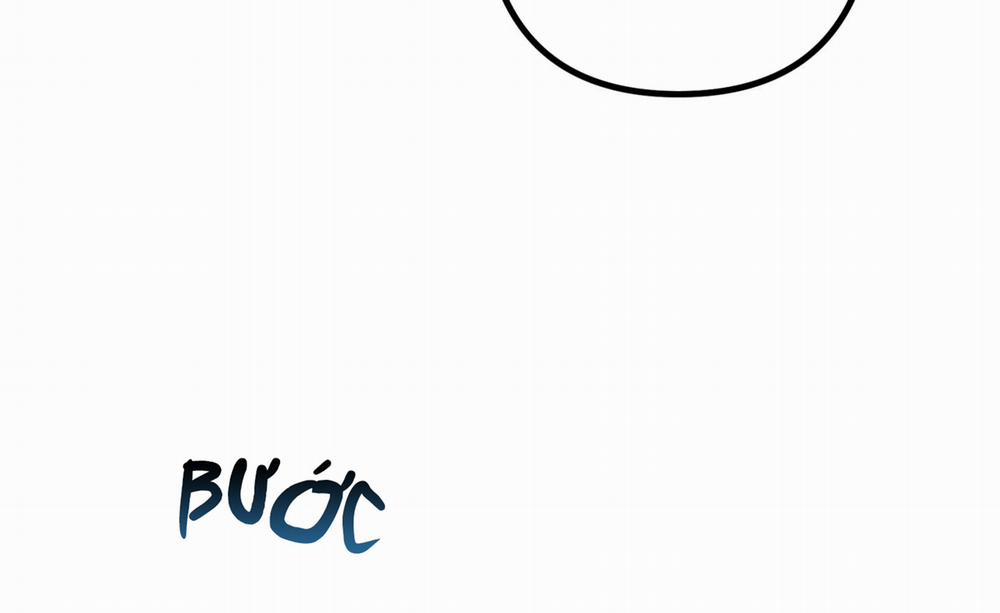 Quan Hệ Chết Chóc 10 trang 154