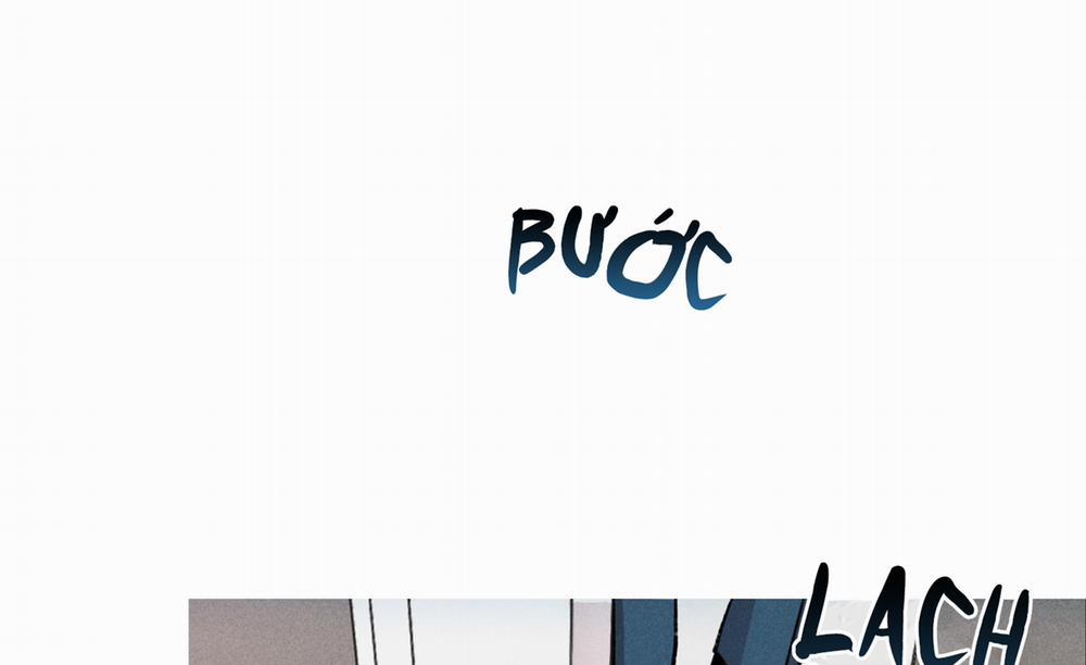 Quan Hệ Chết Chóc 10 trang 155