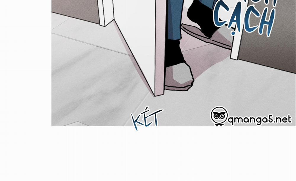 Quan Hệ Chết Chóc 10 trang 156
