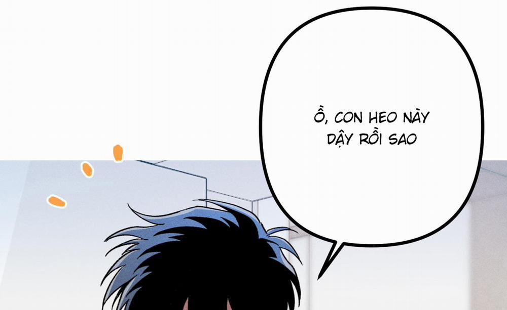 Quan Hệ Chết Chóc 10 trang 157